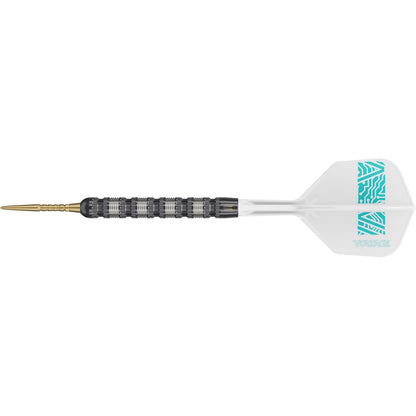 Target Steel Dart Set Rob Cross 95k