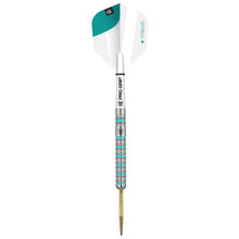 target-steel-dart-rob-cross-gen-2
