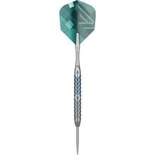 Target Steel Dart Set Rove 01
