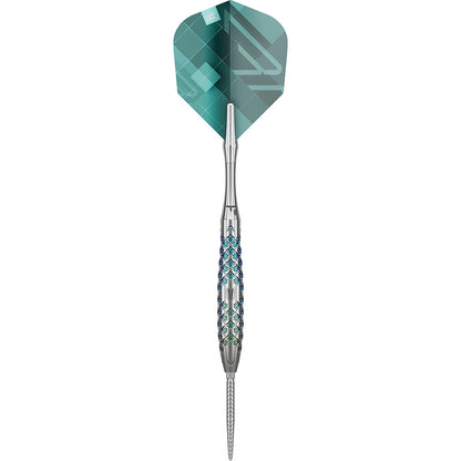Target Steel Dart Set Rove 02