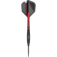 Target Steel Dart Set Scope 03