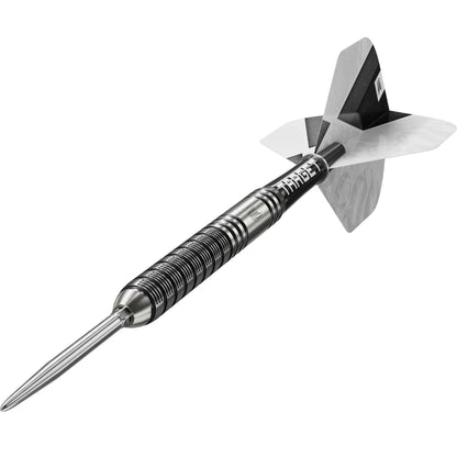 Target Steel Dart Set Beau Greaves G1