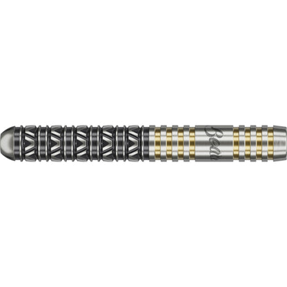 Target Beau Greaves Japan Edition Steel Dart