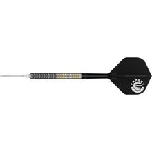 Target Steel Dart Set Beau Greaves Japan Edition