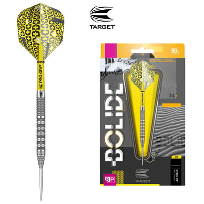 target-steel-dart-set-bolide-01
