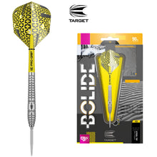 target-steel-dart-set-bolide-03