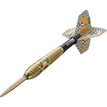 Target Steel Dart Set Bolide Envy 03