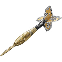 Target Steel Dart Set Bolide Envy 05
