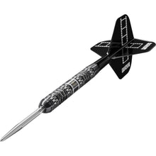 Target Steel Dart Set Chris Dobey 95k