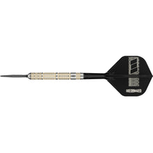 Target Steel Dart Set Dimitri Van Den Bergh 95k