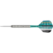 Target Steel Dart Set Hydro 02