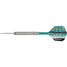 Target Steel Dart Set Hydro 03