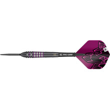 Target Steel Dart Set Lorraine Winstanley G2 24g