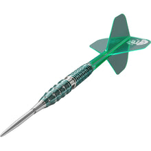 Target Steel Dart Set Mikuru Suzuki Gen 7