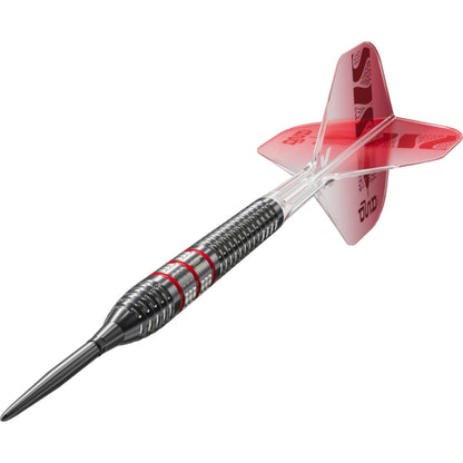 Target Steel Dart Set Nathan Aspinall 95k