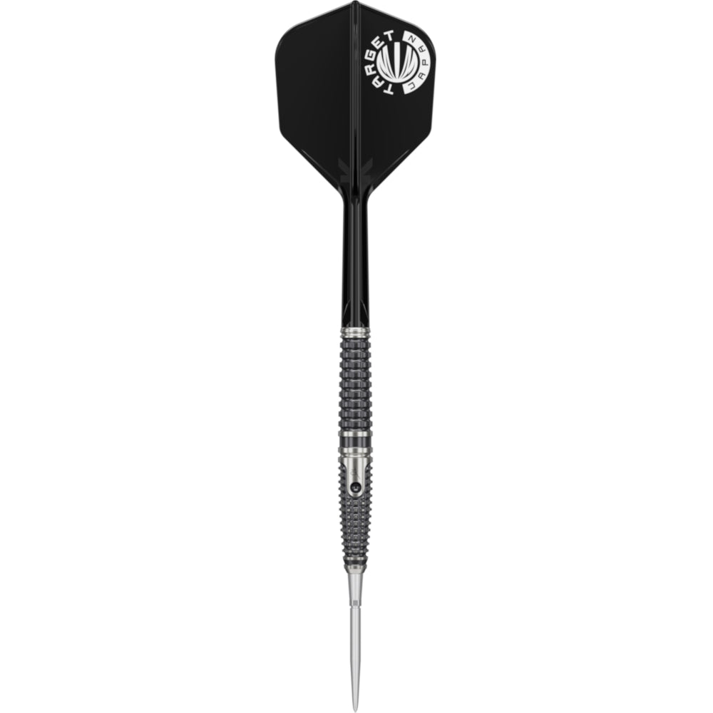 Target Steel Dart Set Paul Lim Gen 9
