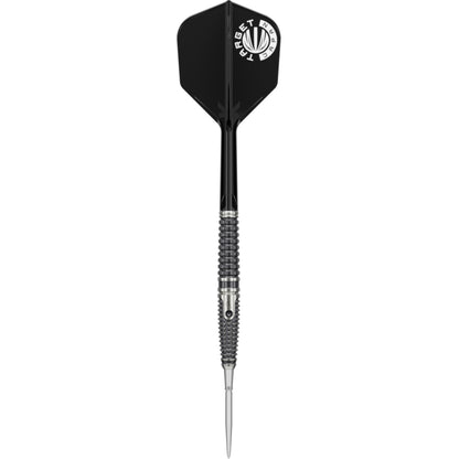 Target Steel Dart Set Paul Lim Gen 9