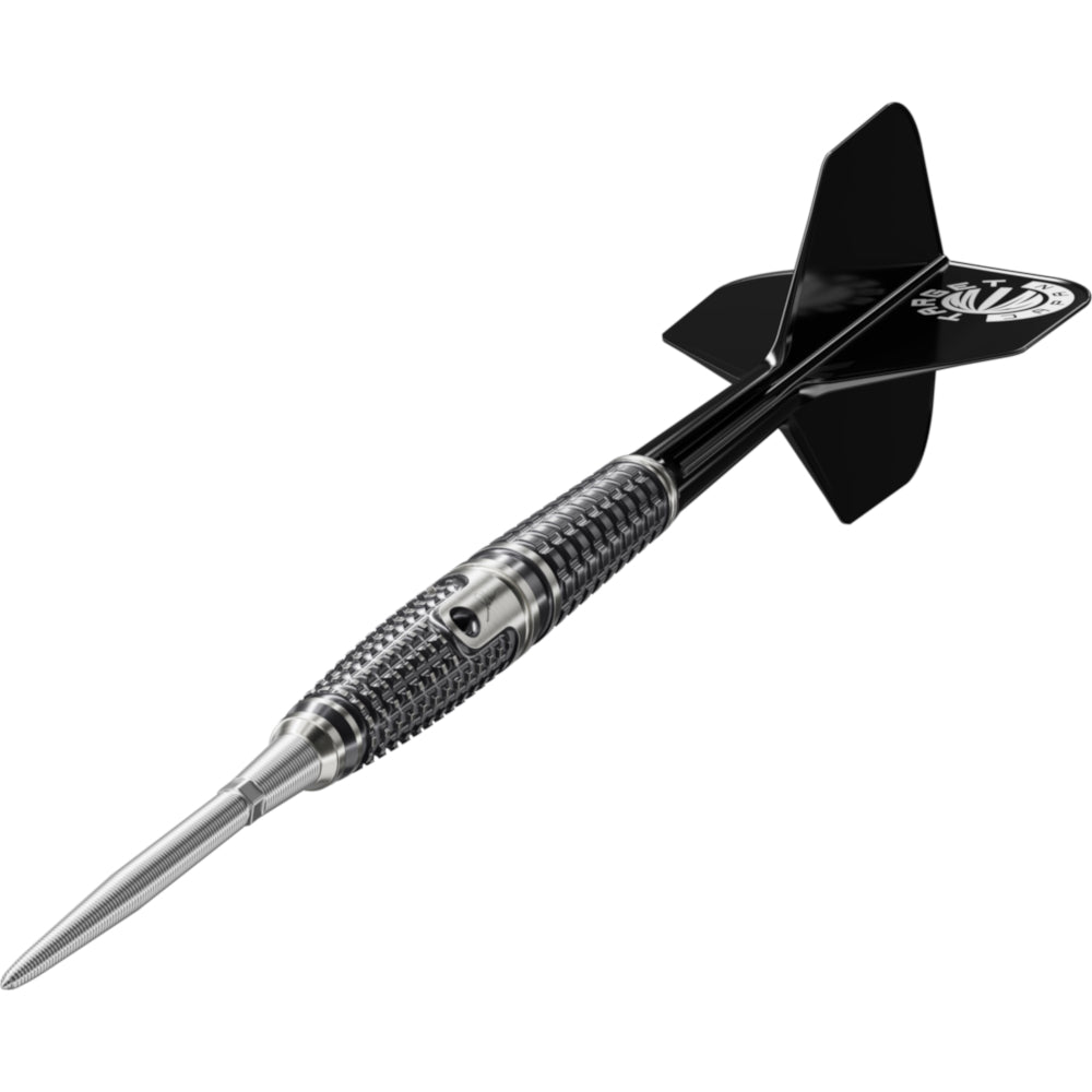 Target Steel Dart Set Paul Lim Gen 9
