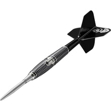 Target Steel Dart Set Paul Lim Gen 9