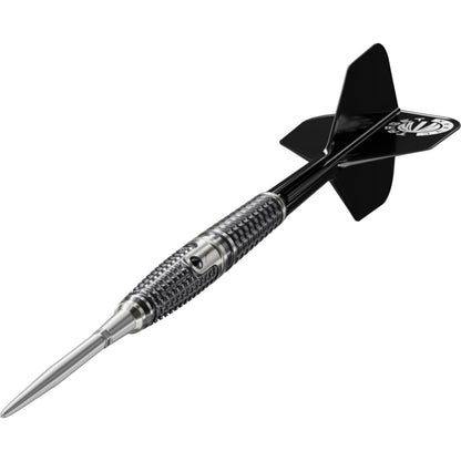 Target Steel Dart Set Paul Lim Gen 9