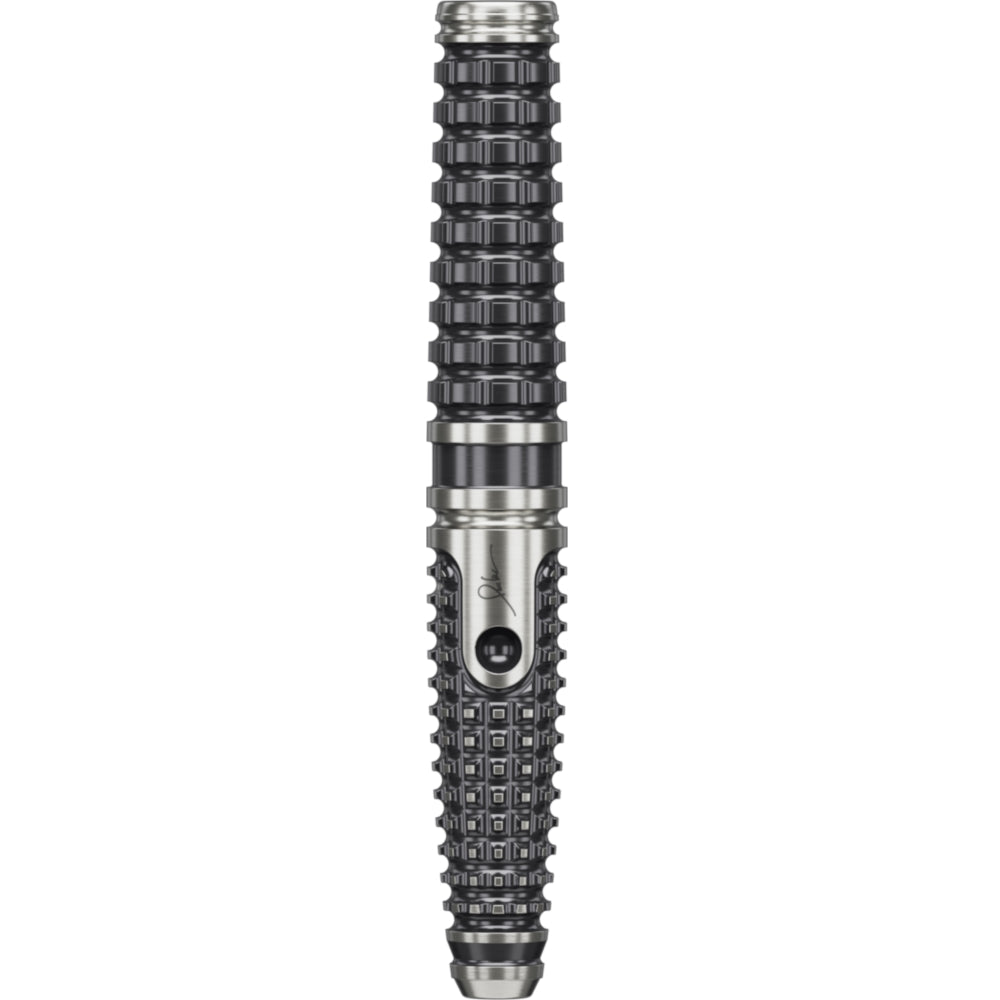 Target Steel Dart Set Paul Lim Gen 9