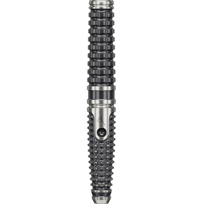 Target Steel Dart Set Paul Lim Gen 9