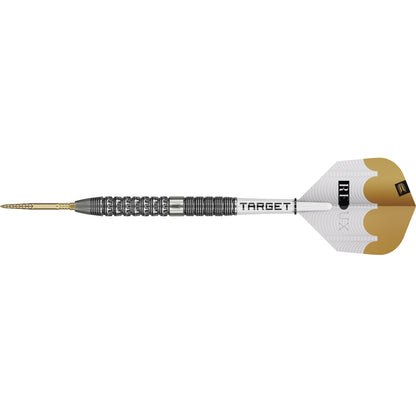 Target Redux 01 Steel Dart