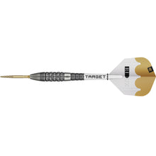 Target Steel Dart Set Redux 02