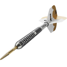 Target Steel Dart Set Redux 03