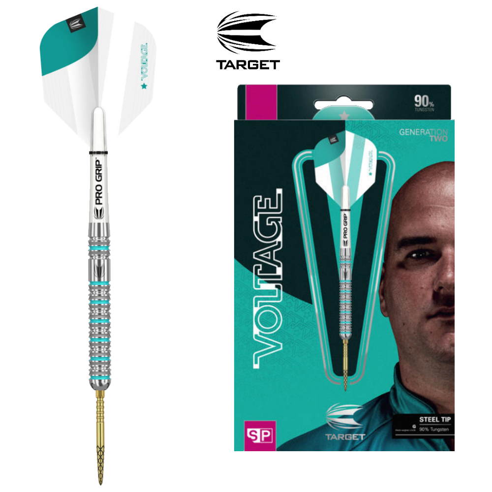 target-steel-dart-set-rob-cross-gen-2