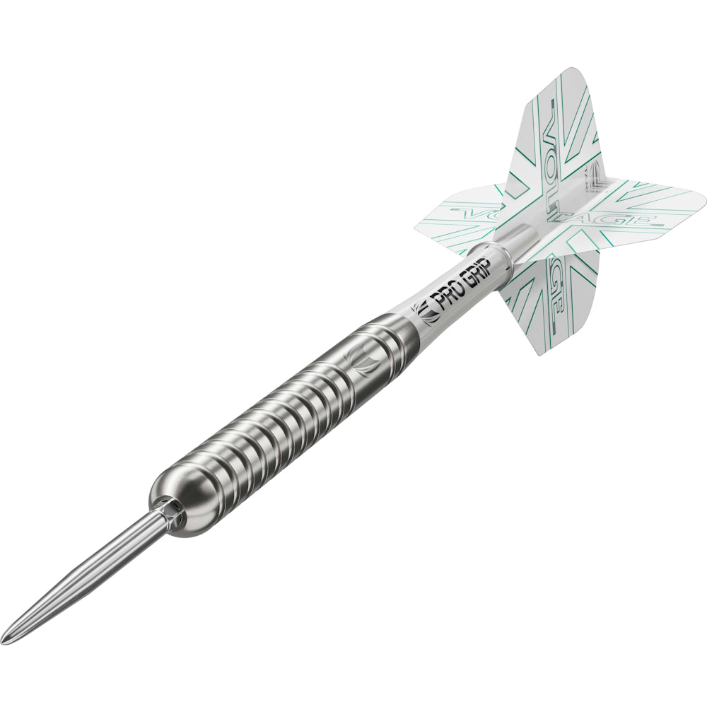 Target Steel Dart Set Rob Cross Gen1 SP