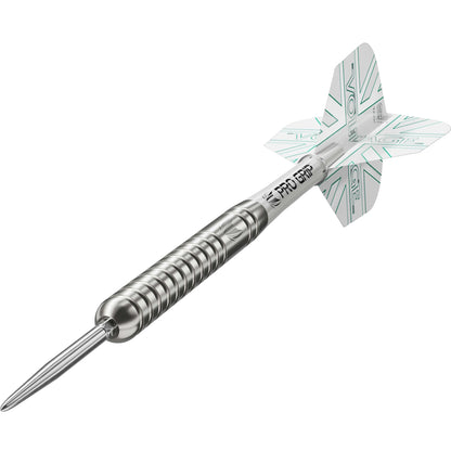 Target Steel Dart Set Rob Cross Gen1 SP