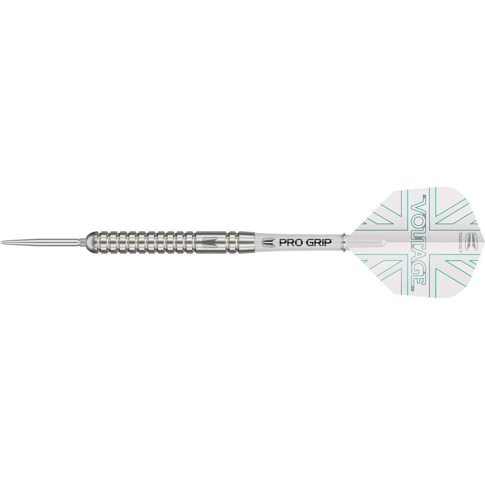 Target Steel Dart Set Rob Cross Gen1 SP
