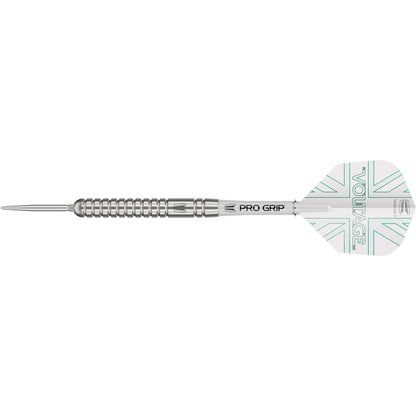 Target Steel Dart Set Rob Cross Gen1 SP