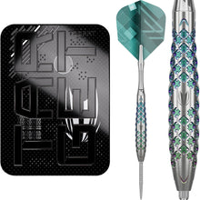 Target Steel Dart Set Rove 02
