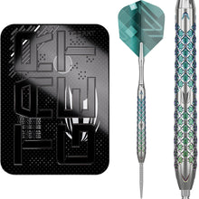 Target Steel Dart Set Rove 03