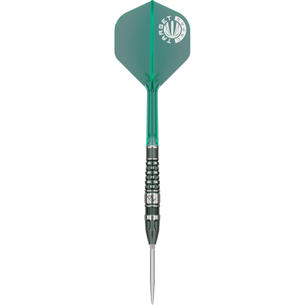 Target Steel Dart Set Tan Phuay Wei Gen 3
