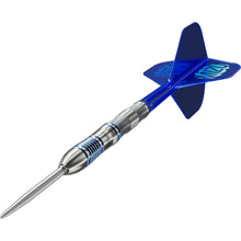 Target Steel Dart Set Mizu Series 02