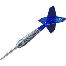 Target Steel Dart Set Mizu Series 03