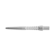 Target Steeldart Spitze Storm Surge