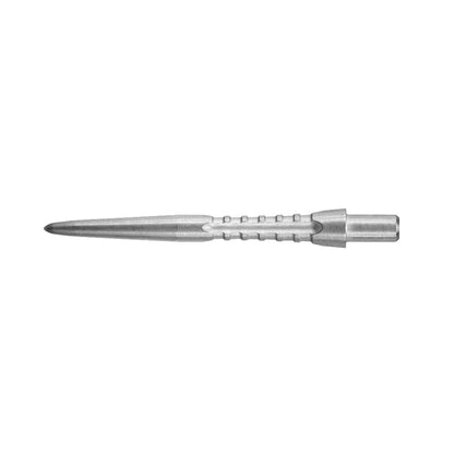 Target Steeldart Spitze Storm Surge