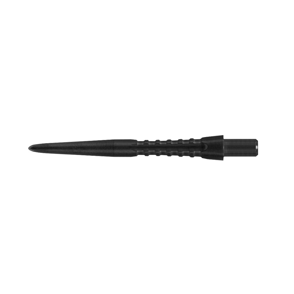 Target Steeldart Spitze Storm Surge