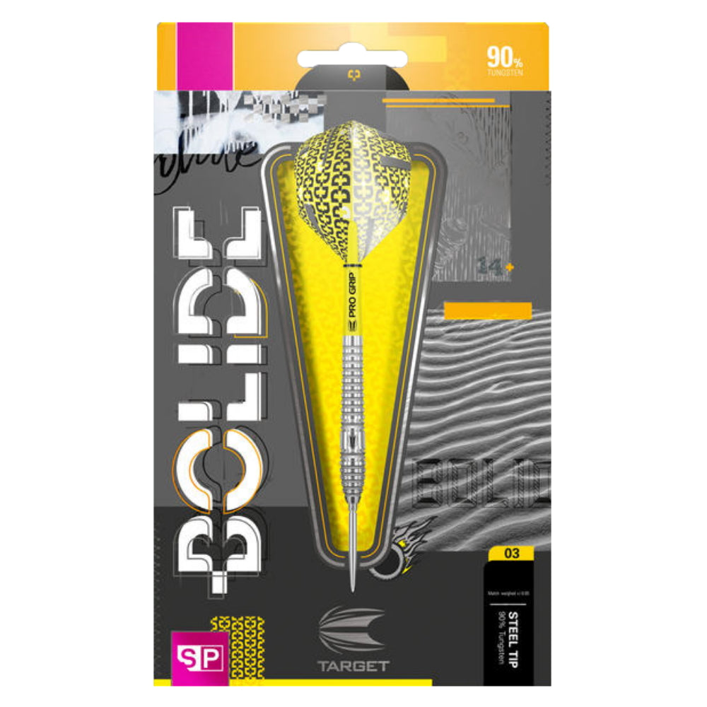 target-steel-verpackung-bolide-03