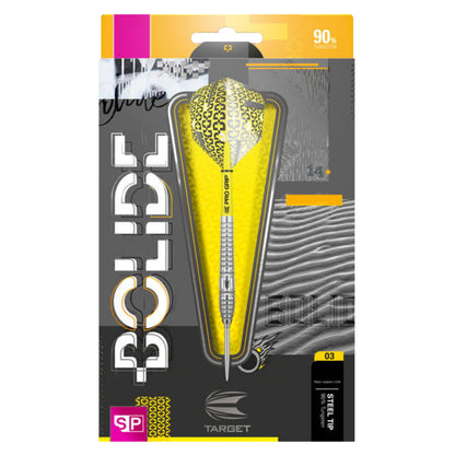 target-steel-verpackung-bolide-03