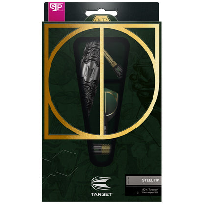 target-steel-verpackung-cult-01-sp