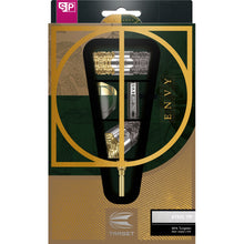 Target Steel Dart Set Cult Envy 02