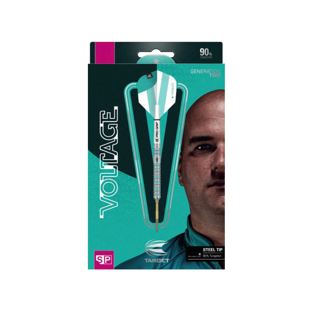 target-steel-verpackung-rob-cross-gen-2