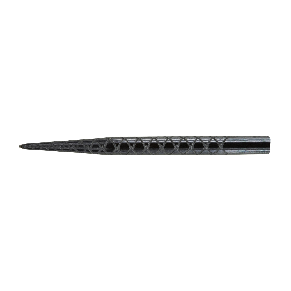 Target Steeldart Spitze Diamond Cut