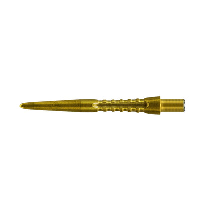 Target Steeldart Spitze Storm Surge