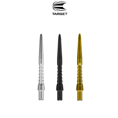 target-steeldart-spitze-storm-surge